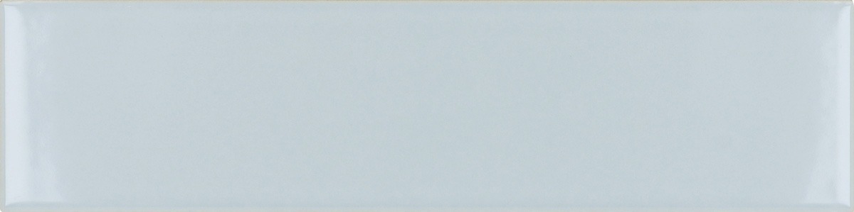 Керамическая плитка Costa Nova Baby Blue 5x20