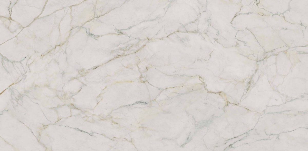 Harmony Calacatta Lincoln Antique 3D 60x120