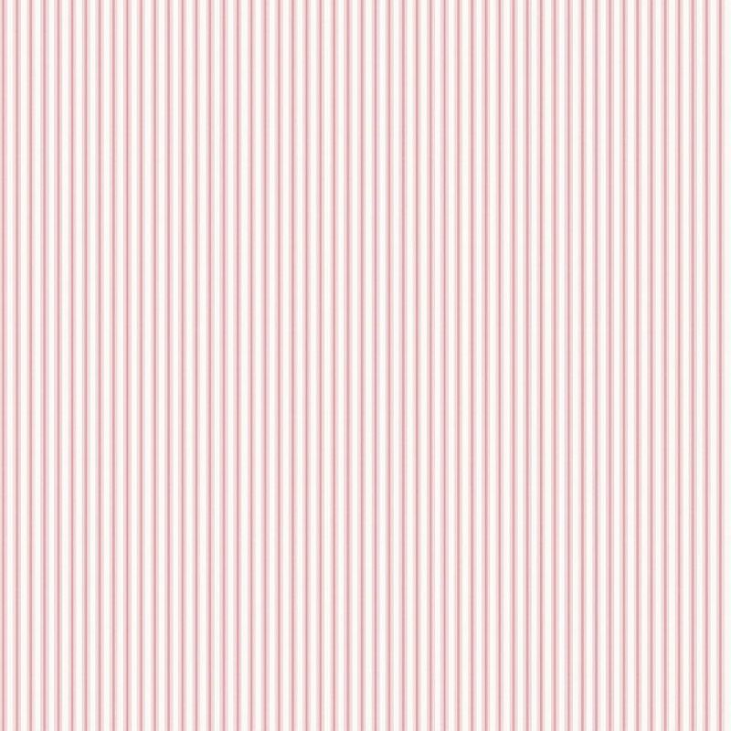 Виниловые обои Miniatures 0.53x10.05