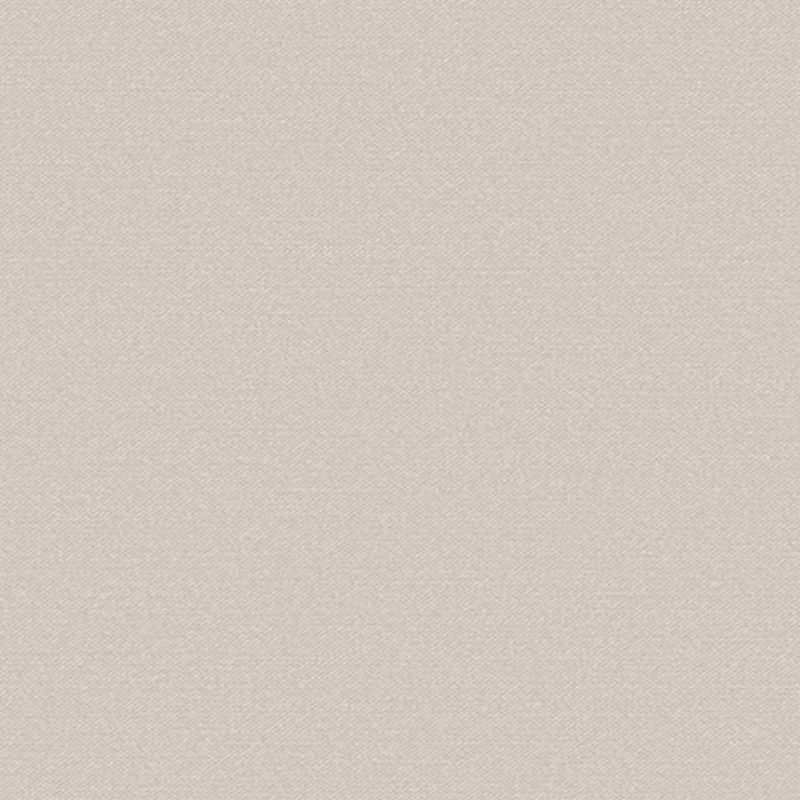 Виниловые обои Spectrum 1.06x10