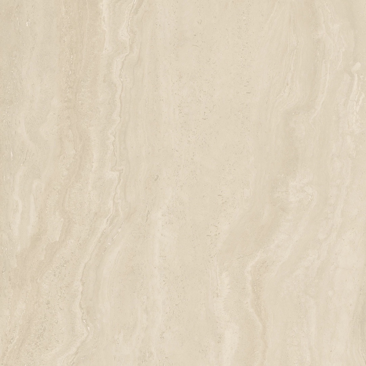 Керамогранит Authentic Luxe Gold Travertine Matte 120x120