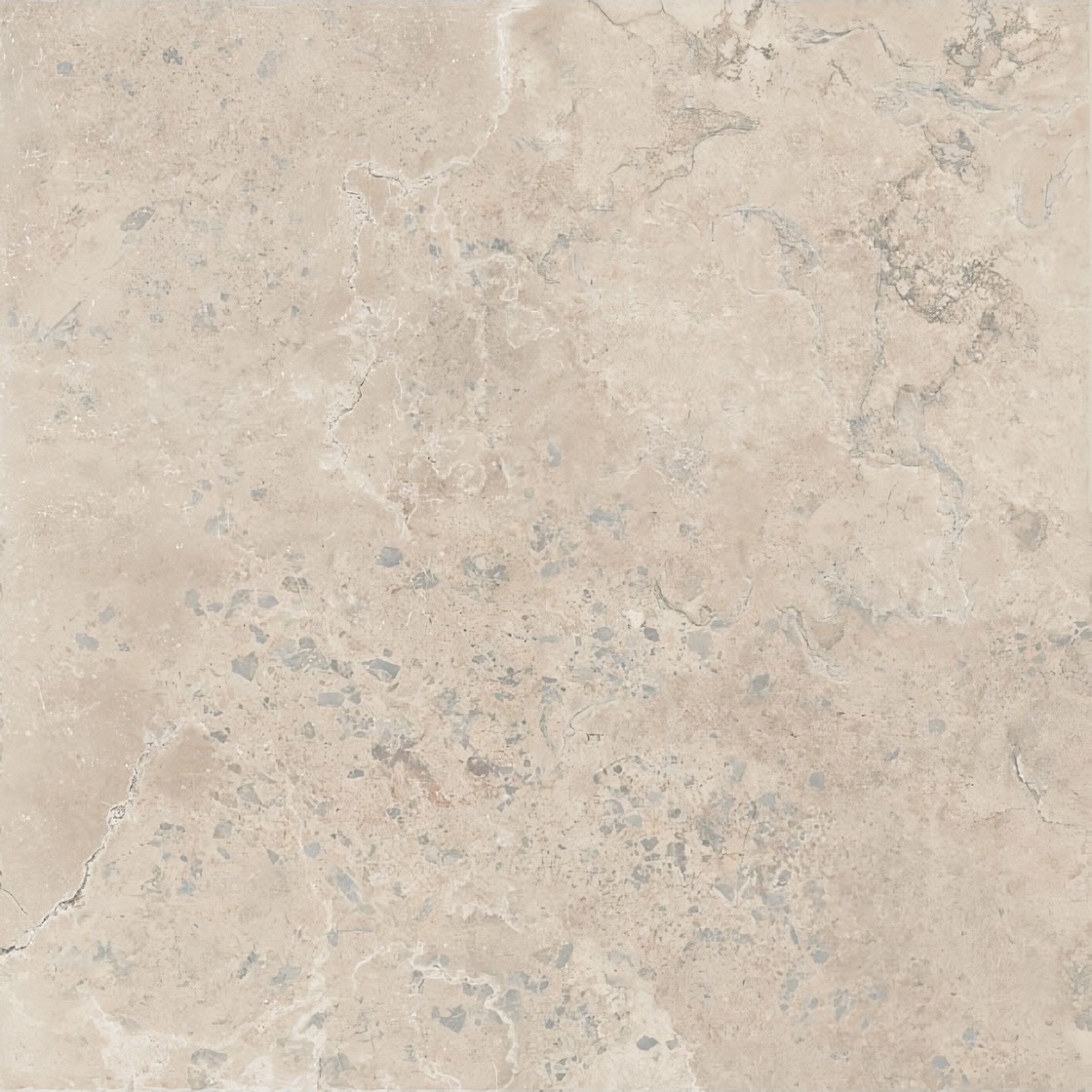  Pietra Viva Beige Ant Rett 120x120