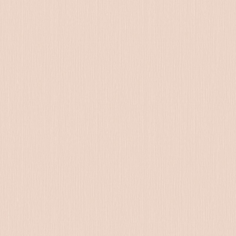 Флизелиновые обои Palazzo Ducale 1.06x10