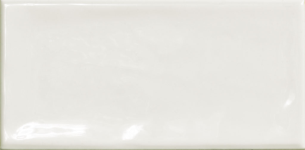 Керамическая плитка Alfaro Blanco Белый Br. 7.5x15