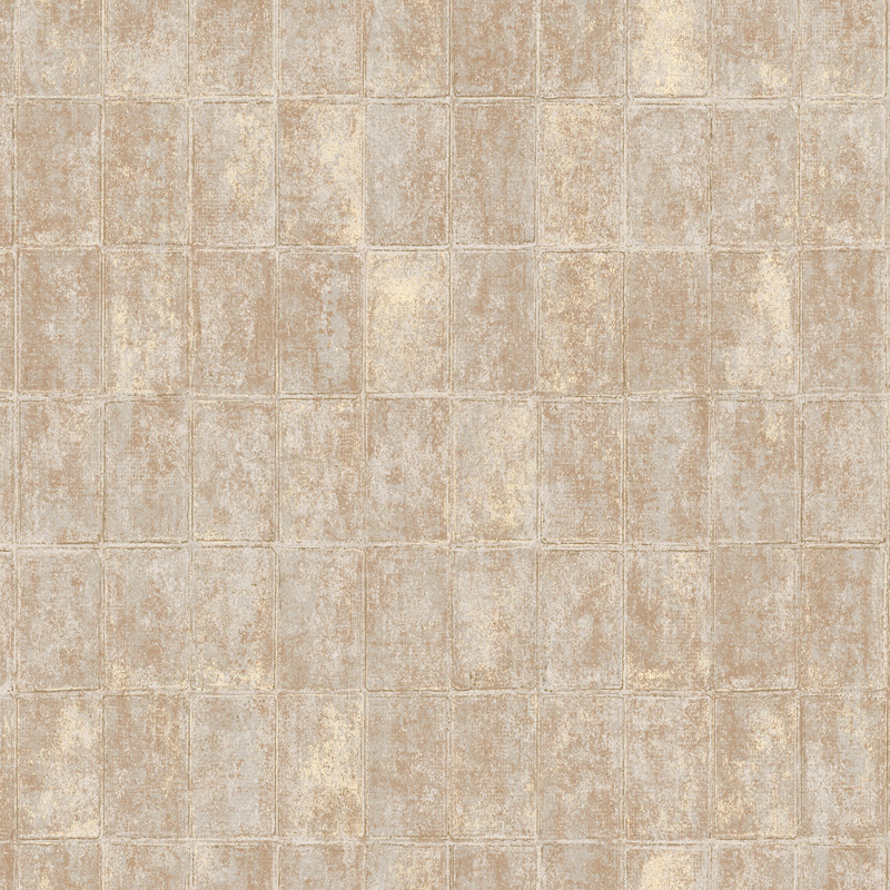 Флизелиновые обои Stucco 1x10.05