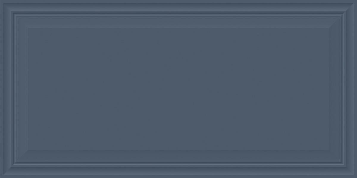 Керамогранит Дэнил Д2 Матовый 60x120