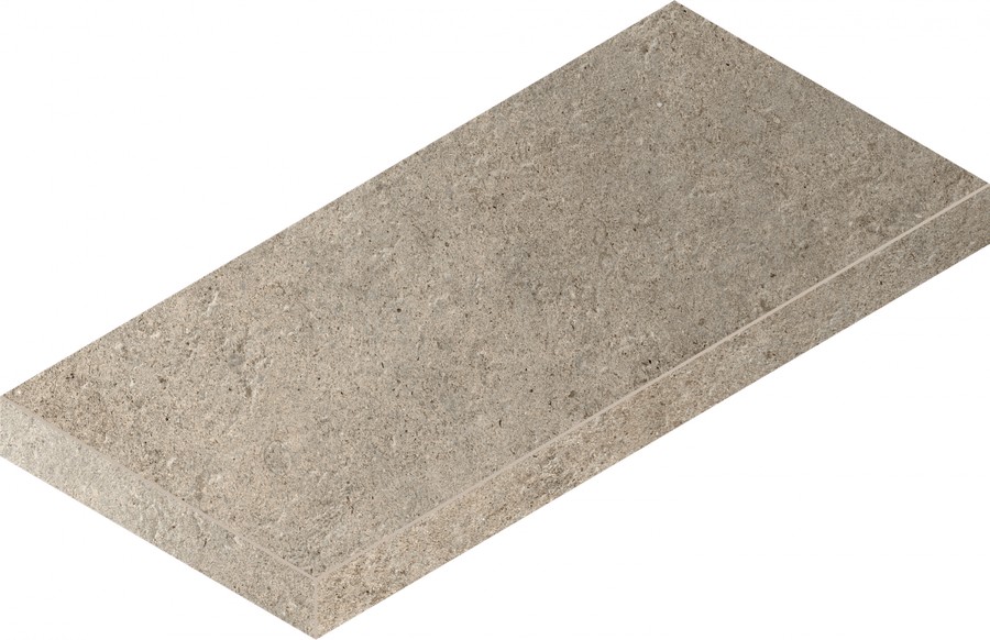 Керамогранит X2 Desert X2 Scalino Nat Ang.Sx Уг.Лев. 33x60