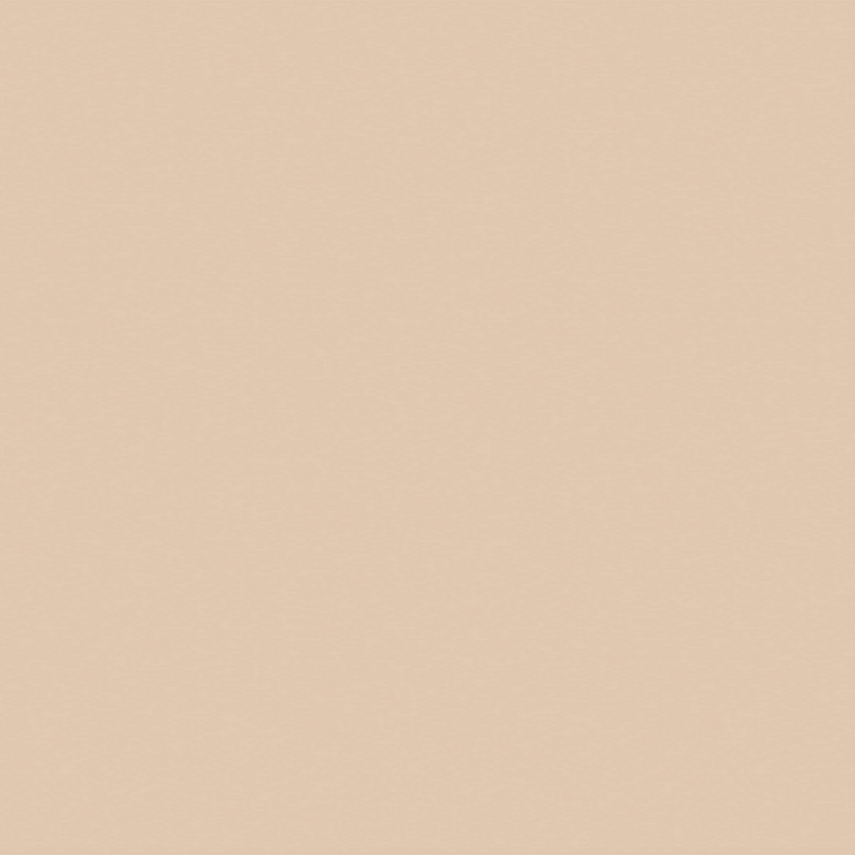 Флизелиновые обои Ambient vol4 1x10.05