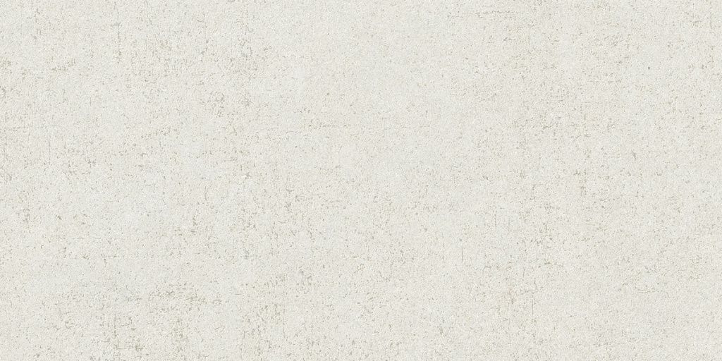 Керамогранит Cuit Bone Soft 30x60