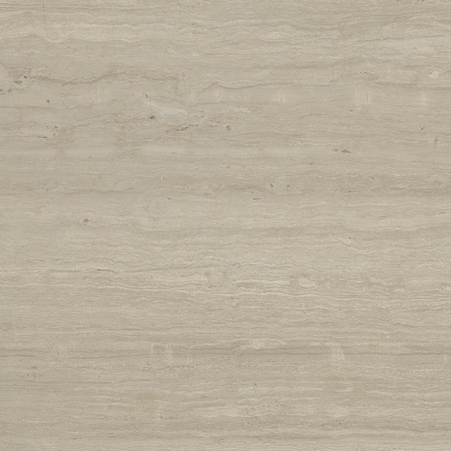  плитка Trevi Beige 42x42