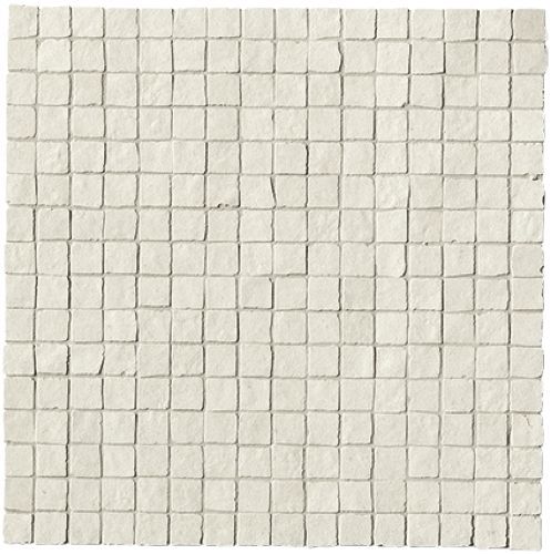  Lumina Stone Grey Mosaico Anticato 30.5x91.5