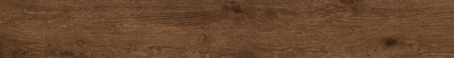 Керамогранит Wine Oak Brunello 20x160