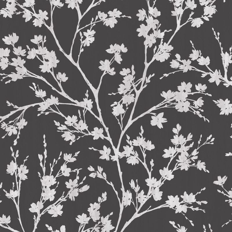 Флизелиновые обои Secret garden 0.53x10