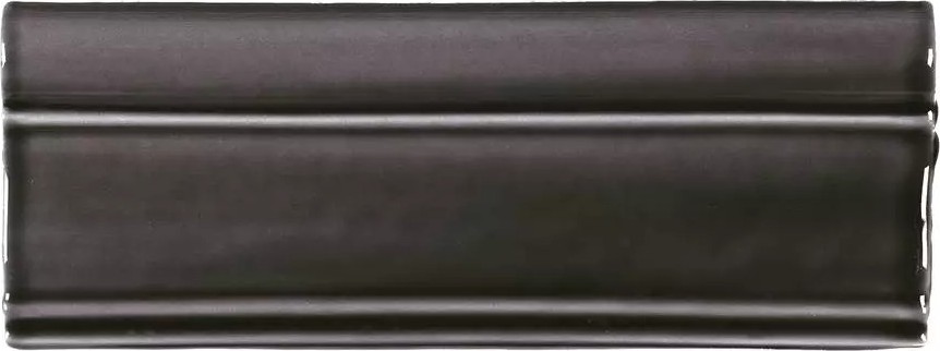 Керамическая плитка Studio Cornisa Timberline 7.5x19.8