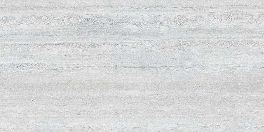  Verso Vein Cut Версо Вейн Кат Грей Хонед 60x120