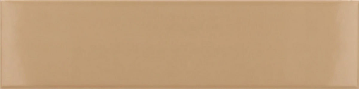 Керамическая плитка Costa Nova Straw Glossy 5x20