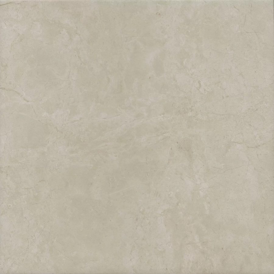  Монсанту Бежевый Светлый Натуральный  40.2x40.2