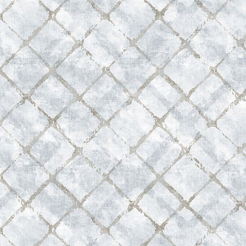 Виниловые обои Farmhouse 0.53x10