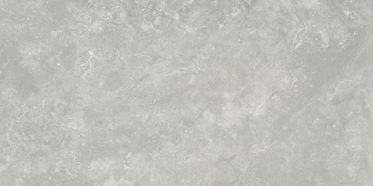  Милано Грей Матовый Карвинг 60x120