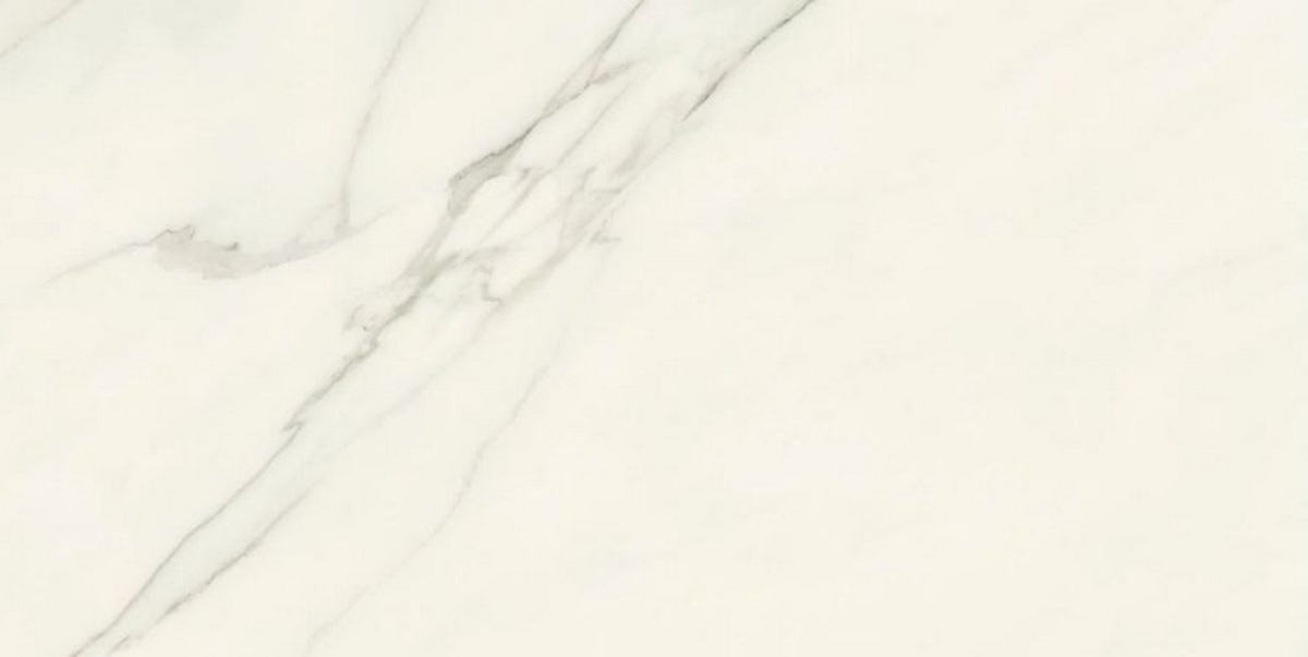  Marvel Meraviglia Calacatta Meraviglia 60x120