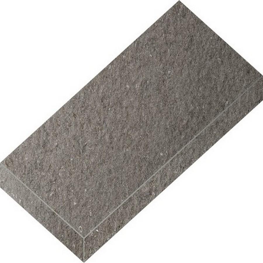 Керамогранит X2 Дискавер Фумэ Ступ.Угл.Лев 33x60