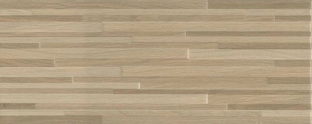 Керамическая плитка Ауленти Бежевый Структура 20x50