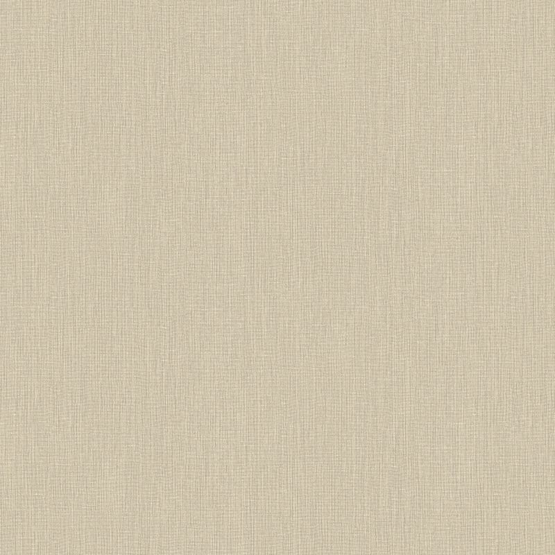 Флизелиновые обои Palazzo Ducale 1.06x10