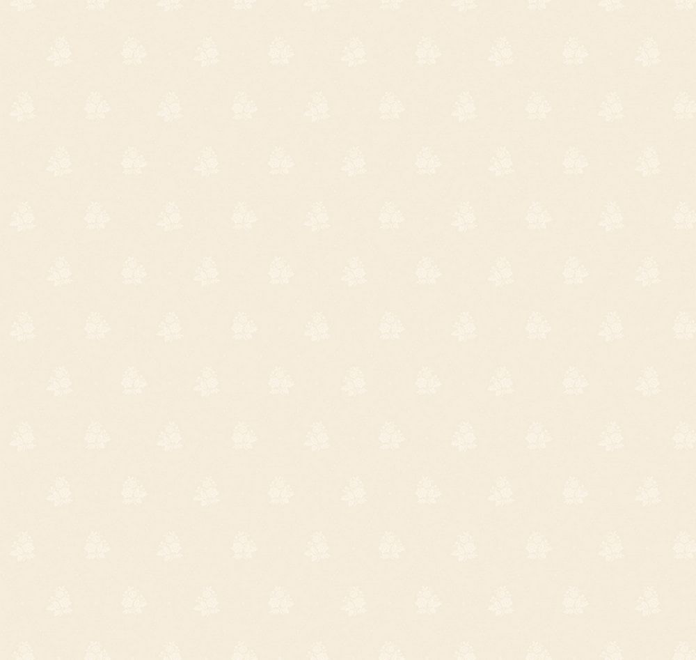  Дамаск 1x10.05