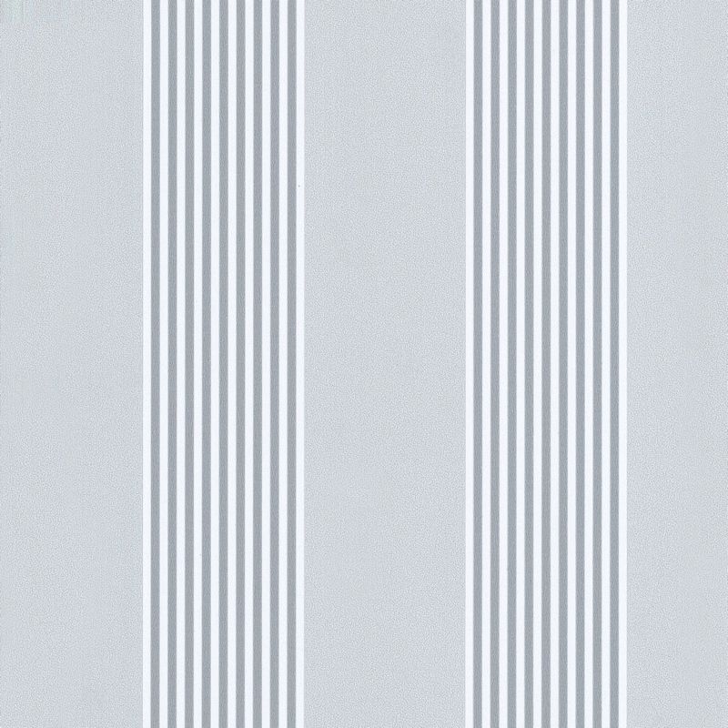 Виниловые обои Spectrum max 1.06x10