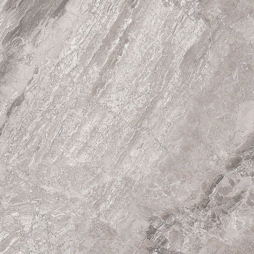 Керамогранит Supreme Beige Levigato 60x60