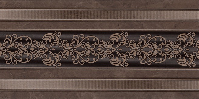  Версаль   30x60