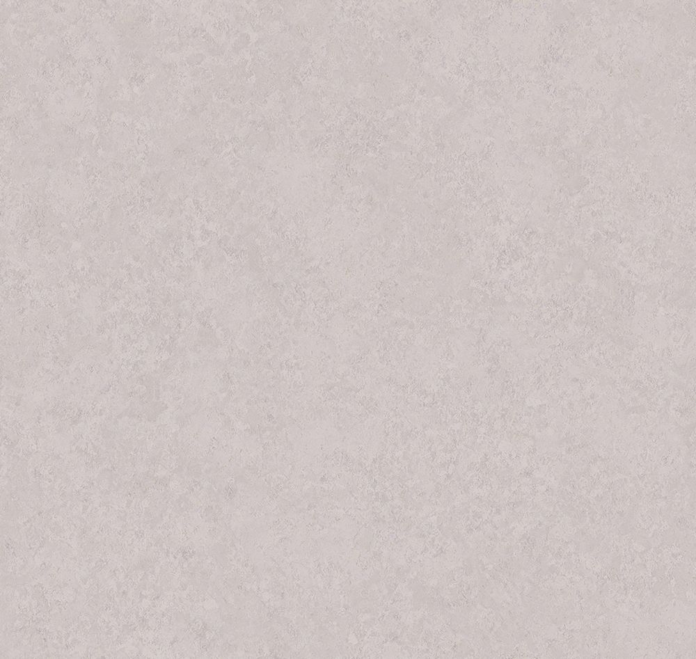  Дамаск 1x10.05