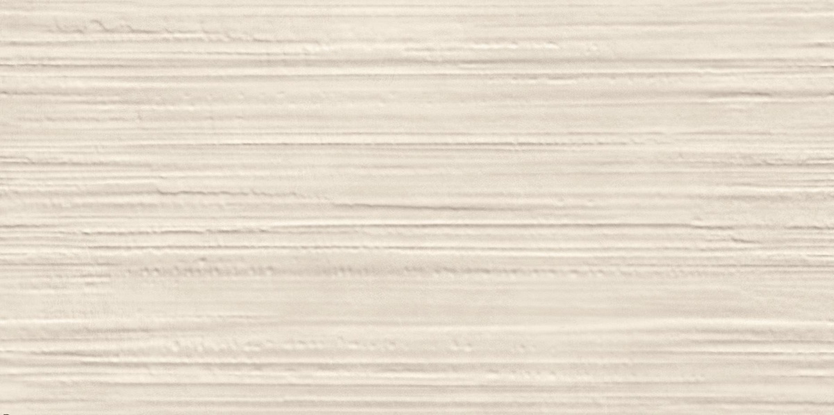  плитка Boost Pro 3D Urban Ivory 40x80