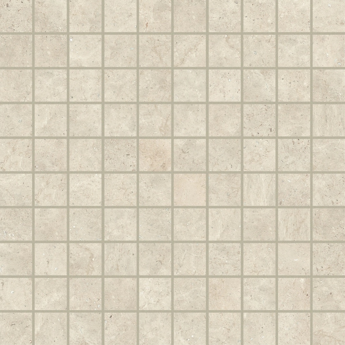 Керамогранит Stontech 4.0 Stone 02 Nat Mosaico 30x30