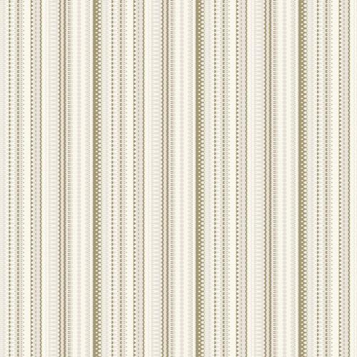 Флизелиновые обои Флос 1x10.05