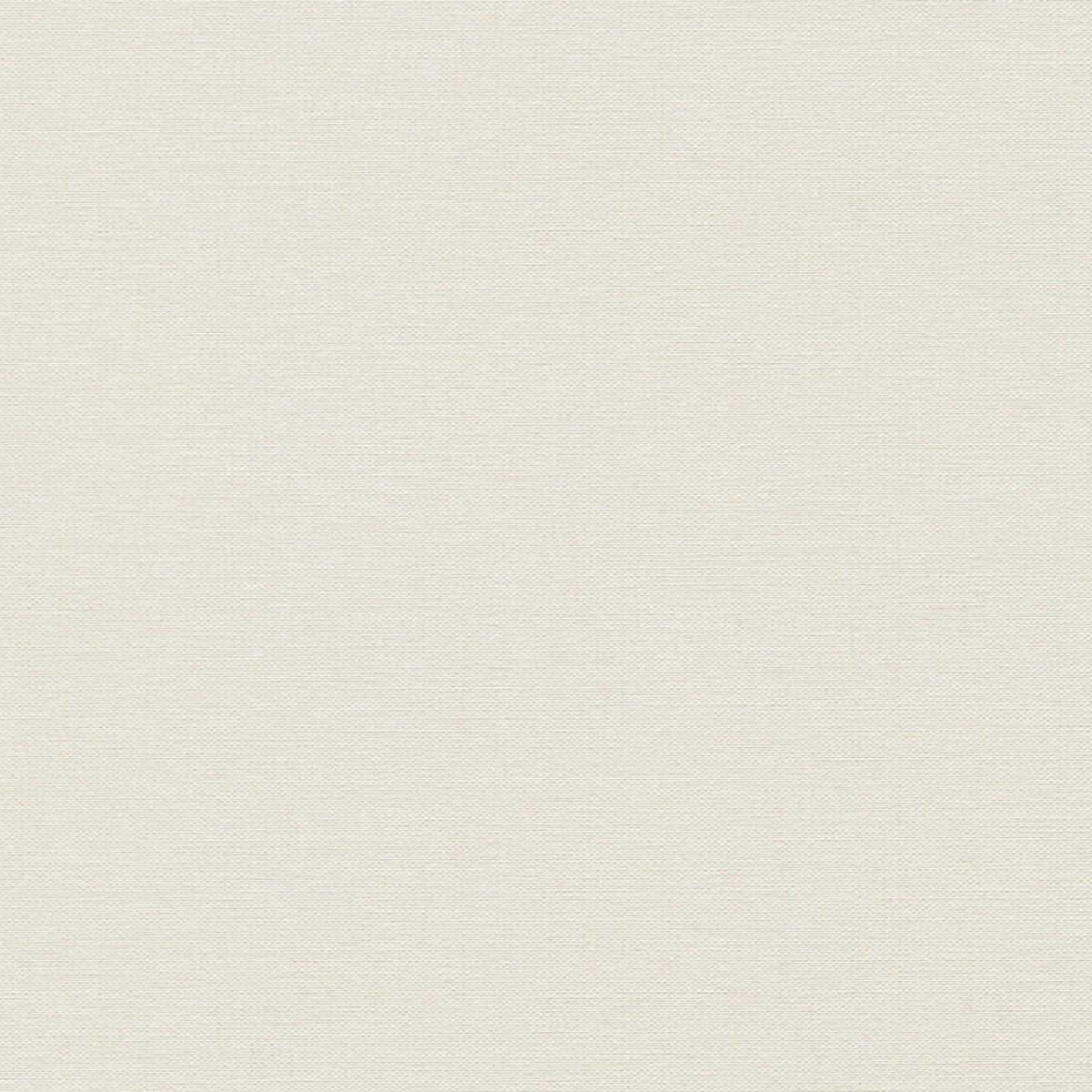 Виниловые обои Лесные мечты 1.06x10.05