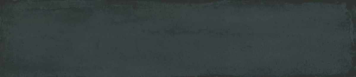 Керамическая плитка Мажорель Зелёный Тёмный Глянцевый 6x28.5