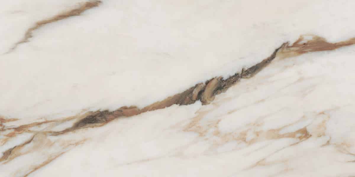  Sensi Signoria Calacatta Vena Lux Rett 60x120