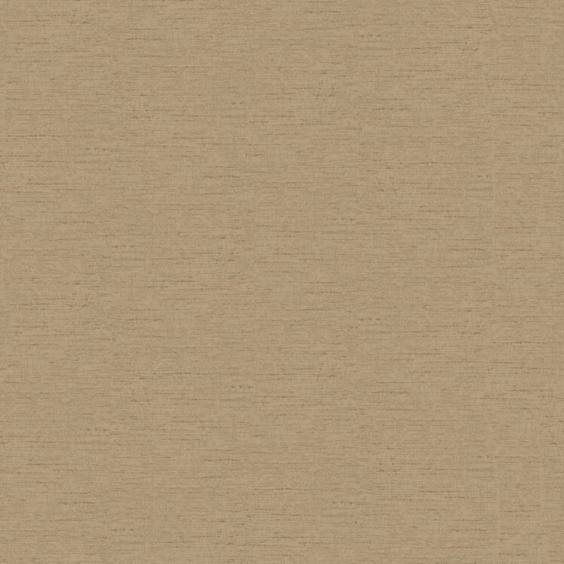 Флизелиновые обои Emporium 0.53x10