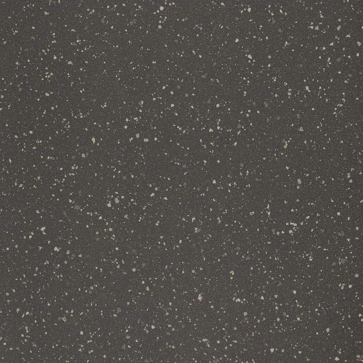Керамогранит Earthtech Carbon Flakes Glossy 9 Mm 120x120