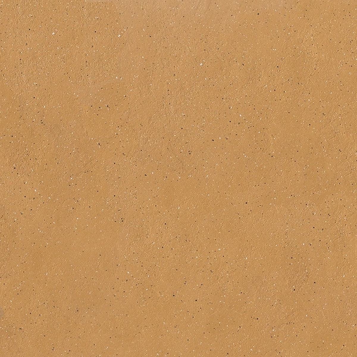 Керамогранит Earthtech Savannah Gr Ptv 9 Mm 60x60