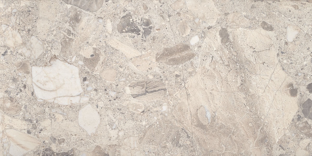  Камень Ceppo di Gre Beige 60x120