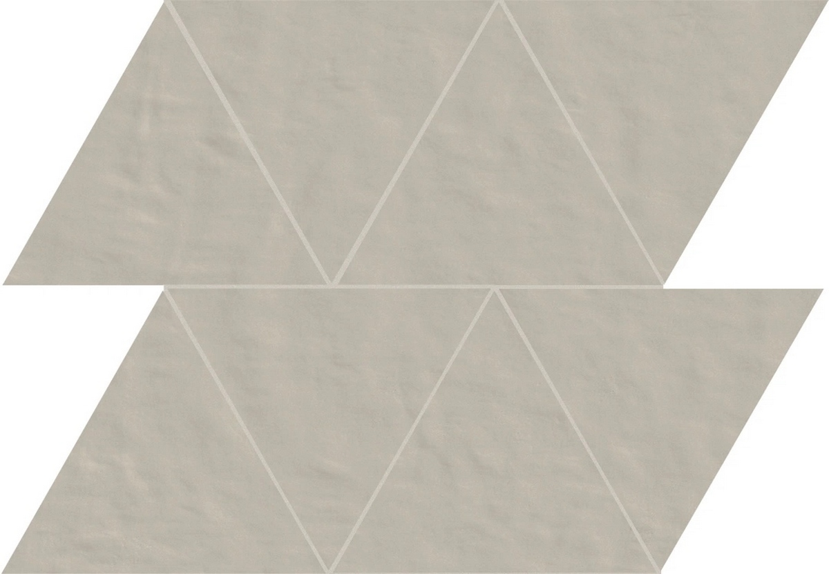  Neutra 6.0 03 Perla Gres F 6 Mm 10x15 30x35