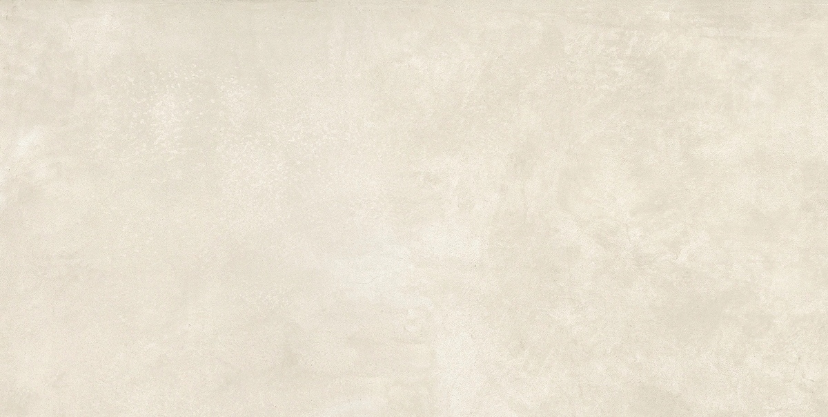  Buildtech 2.0 Ce White Nat 60x120