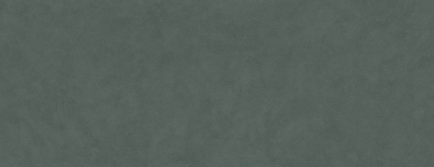  Surface Laboratory Про Чементо Конкрит Зеленый Матовый Обрезной 119.5x320