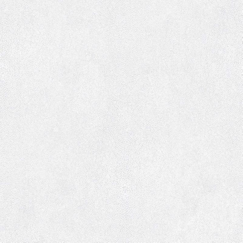 Виниловые обои Natural FX 0.53x10.05