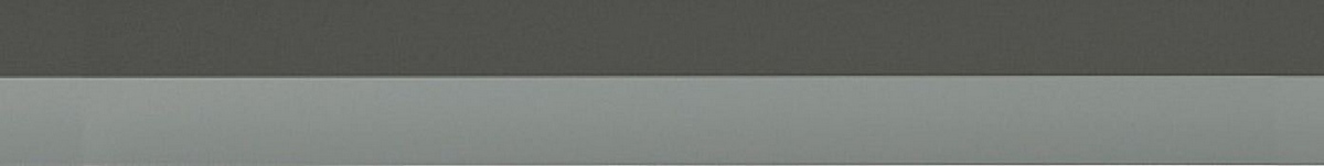 Керамическая плитка Faces Hill Steel Blue 5x40