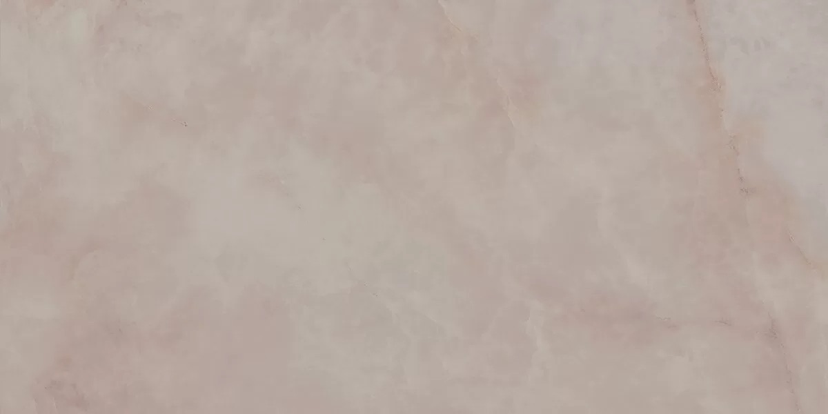  Ониче Розовый Лаппатированный Обрезной 60x119.5