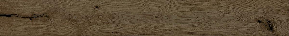  Аура Премиум Пэппер 20x160