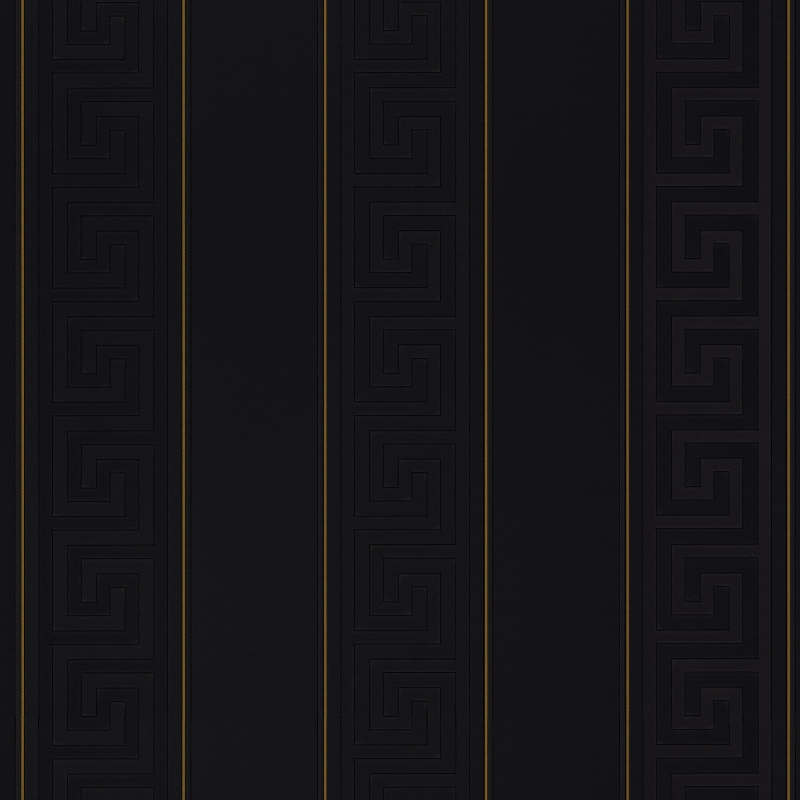 Виниловые обои Versace 5 0.7x10.05